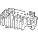 GM 26397186 Distribution Box