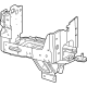 GM 26428248 Battery Tray