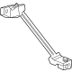 GM 55515129 Upper Brace