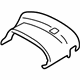 GM 26075445 Column Cover