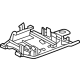 GM 84930206 Mount Bracket