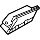 GM 13550912 Monitor