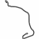 GM 15778112 Cable