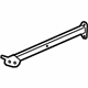 GM 20982806 Front Support, Driver Side