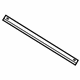 GM 22781455 Front Brace