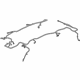 GM 84876061 Harness