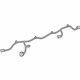 GM 20935103 Harness