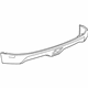 GM 25975587 Lower Cover