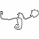 GM 22731737 Harness