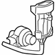 GM 12567711 Knock Sensor