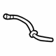 GM 15215401 Rear Hose, Passenger Side