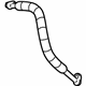 GM 19432439 A/C Hoses