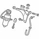 GM 95430072 Pump Assembly