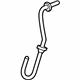 GM 95229782 Vent Hose