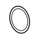 GM 95977364 Master Cylinder Seal