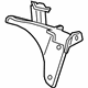 GM 95229781 Bracket