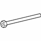 GM 95977349 Booster Bolt