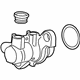 GM 95414483 Master Cylinder