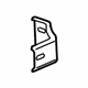GM 15815576 Link Assembly Front Bracket