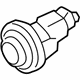 GM 19316426 Socket