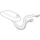 GM 87865784 Antenna