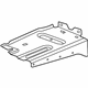 GM 19117216 Mount Bracket