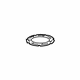 GM 22738433 Fuel Pump Retainer