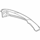 GM 15132129 Roof Panel