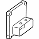 GM 15841937 Control Module