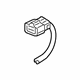 GM 84618903 Harness