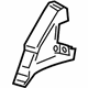 GM 96661373 Upper Insulator