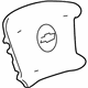 GM 22787032 Driver Inflator Module