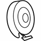 GM 19258035 Clockspring