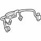 GM 23205968 Harness