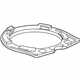 GM 25909328 Spare Support