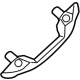 GM 23461859 Grip Handle, Rear Passenger Side