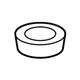 GM 92039709 Stabilizer Link Retainer