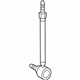 GM 92078631 Stabilizer Link