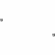 GM 42566666 Boot Kit Clamp