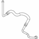 GM 19300854 Cooler Line