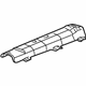 GM 25729651 Heat Shield