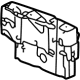 GM 42786016 Control Switch
