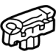 GM 42711558 Tract Control Switch