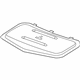 GM 84728012 Insulator