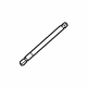 GM 84274910 Lift Cylinder