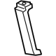 GM 23288774 Bracket, Driver Side