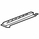 GM 23232103 Side Rail