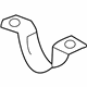 GM 13281787 Stabilizer Bar Bracket, Rear