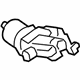GM 84230547 Wiper Motor