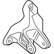 GM 42749057 Bracket
